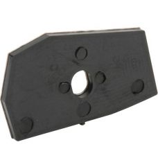 Плита знімача K3000990 KUHN, КУН Плита знімача K3000990 KUHN, КУН